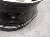 5GM601025J Диск колесный Volkswagen Jetta 7 2018-2024 20719091 #9