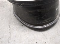 5GM601025J Диск колесный Volkswagen Jetta 7 2018-2024 20719091 #10