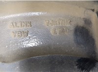 5GM601025J Диск колесный Volkswagen Jetta 7 2018-2024 20719091 #11