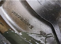 5GM601025J Диск колесный Volkswagen Jetta 7 2018-2024 20719091 #12