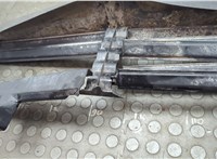 31455415 Моторчик жалюзи Volvo XC40 2017-2025 11561355 #2