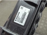 31455415 Моторчик жалюзи Volvo XC40 2017-2025 11561355 #3