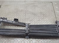 31455415 Моторчик жалюзи Volvo XC40 2017-2025 11561355 #4