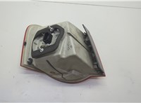  Фонарь (задний) Volkswagen Jetta 5 2004-2010 20719174 #2