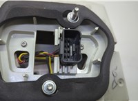  Фонарь (задний) Volkswagen Jetta 5 2004-2010 20719174 #3