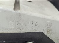  Фонарь (задний) Volkswagen Jetta 5 2004-2010 20719174 #4