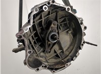  Кронштейн КПП Audi A6 (C6) 2004-2011 11561379 #1