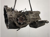  Кронштейн КПП Audi A6 (C6) 2004-2011 11561379 #2