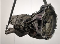  Кронштейн КПП Audi A6 (C6) 2004-2011 11561379 #3