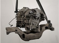  Кронштейн КПП Audi A6 (C6) 2004-2011 11561379 #4