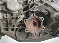  Кронштейн КПП Audi A6 (C6) 2004-2011 11561379 #5