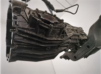  Кронштейн КПП Audi A6 (C6) 2004-2011 11561379 #6