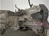  Кронштейн КПП Audi A6 (C6) 2004-2011 11561379 #7