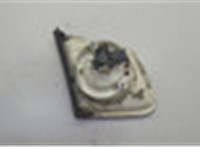  Фонарь крышки багажника Volkswagen Jetta 5 2004-2010 20719205 #2