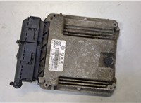 7L0907401, 0281011960 Блок управления двигателем Volkswagen Touareg 2002-2007 20719208 #1
