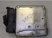 7L0907401, 0281011960 Блок управления двигателем Volkswagen Touareg 2002-2007 20719208 #2