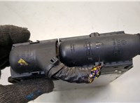 7L0907401, 0281011960 Блок управления двигателем Volkswagen Touareg 2002-2007 20719208 #3