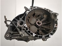  КПП 6-ст.мех. (МКПП) Ford Mondeo 4 2007-2015 20719216 #1