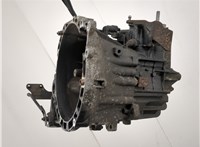  КПП 6-ст.мех. (МКПП) Ford Mondeo 4 2007-2015 20719216 #2