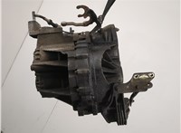  КПП 6-ст.мех. (МКПП) Ford Mondeo 4 2007-2015 20719216 #3