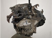  КПП 6-ст.мех. (МКПП) Ford Mondeo 4 2007-2015 20719216 #4