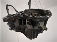  КПП 6-ст.мех. (МКПП) Ford Mondeo 4 2007-2015 20719216 #5