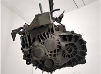  КПП 6-ст.мех. (МКПП) Ford Mondeo 4 2007-2015 20719216 #6