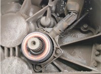  КПП 6-ст.мех. (МКПП) Ford Mondeo 4 2007-2015 20719216 #7