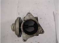  Клапан рециркуляции газов (EGR) Volkswagen Golf 5 2003-2009 20719254 #1