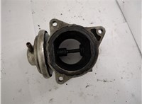  Клапан рециркуляции газов (EGR) Volkswagen Golf 5 2003-2009 20719254 #2