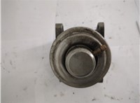  Клапан рециркуляции газов (EGR) Volkswagen Golf 5 2003-2009 20719254 #3