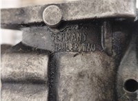  Клапан рециркуляции газов (EGR) Volkswagen Golf 5 2003-2009 20719254 #4