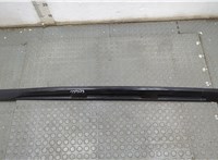  Рейлинг на крышу (одиночка) Porsche Cayenne 2002-2010 20719258 #1