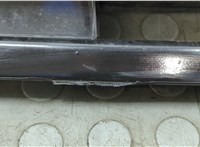  Рейлинг на крышу (одиночка) Porsche Cayenne 2002-2010 20719258 #3