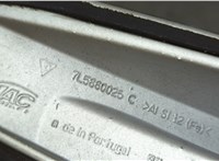  Рейлинг на крышу (одиночка) Porsche Cayenne 2002-2010 20719258 #6