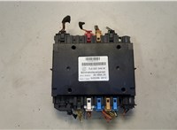 7L6937049M Блок управления бортовой сети (Body Control Module) Volkswagen Touareg 2002-2007 20719264 #1