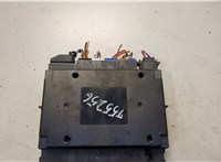 7L6937049M Блок управления бортовой сети (Body Control Module) Volkswagen Touareg 2002-2007 20719264 #2