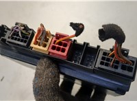 7L6937049M Блок управления бортовой сети (Body Control Module) Volkswagen Touareg 2002-2007 20719264 #3