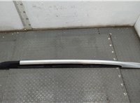  Рейлинг на крышу (одиночка) Porsche Cayenne 2002-2010 20719265 #1