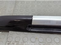  Рейлинг на крышу (одиночка) Porsche Cayenne 2002-2010 20719265 #2