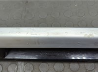  Рейлинг на крышу (одиночка) Porsche Cayenne 2002-2010 20719265 #3