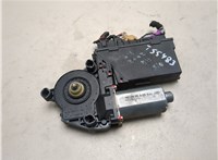  Двигатель стеклоподъемника Audi A4 (B6) 2000-2006 20719277 #1