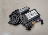  Двигатель стеклоподъемника Audi A4 (B6) 2000-2006 20719277 #2