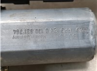  Двигатель стеклоподъемника Audi A4 (B6) 2000-2006 20719277 #4