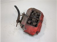 7L6615424L Суппорт Audi Q7 2005-2015 20719281 #1