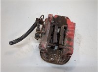 7L6615424L Суппорт Audi Q7 2005-2015 20719281 #2