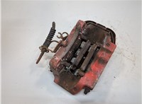 7L6615423L Суппорт Audi Q7 2005-2015 20719283 #2