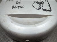  Чехол запаски Suzuki Grand Vitara 2005-2016 20719286 #2