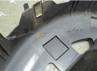  Чехол запаски Suzuki Grand Vitara 2005-2016 20719286 #5