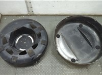  Чехол запаски Suzuki Grand Vitara 2005-2016 20719286 #6